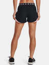 Under Armour Dámské kraťasy Under Armour Play Up Shorts 3.0
