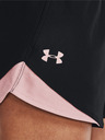 Under Armour Dámské kraťasy Under Armour Play Up Shorts 3.0