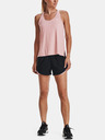 Under Armour Dámské kraťasy Under Armour Play Up Shorts 3.0