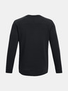 Under Armour Pánská mikina Under Armour UA SUMMIT KNIT CREW