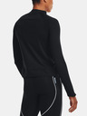 Under Armour Dámské tričko Under Armour UA Rush CG Core Top