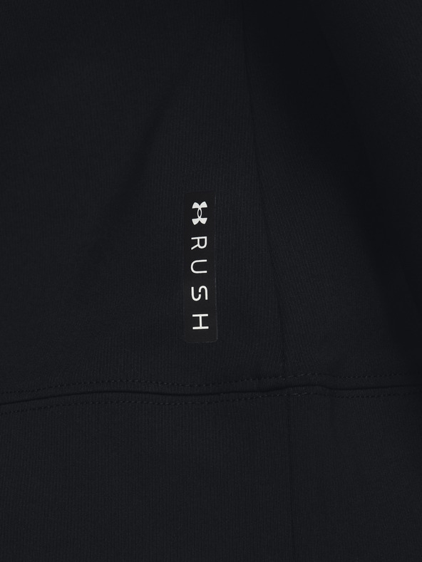 Under Armour Dámské tričko Under Armour UA Rush CG Core Top