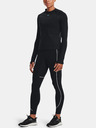 Under Armour Dámské tričko Under Armour UA Rush CG Core Top