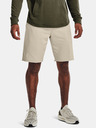 Under Armour Pánské kraťasy Under Armour UA RIVAL TERRY SHORT