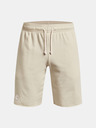 Under Armour Pánské kraťasy Under Armour UA RIVAL TERRY SHORT