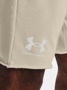 Under Armour Pánské kraťasy Under Armour UA RIVAL TERRY SHORT