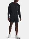 Under Armour Pánské kraťasy Under Armour UA SpeedPocket 7'' Short II