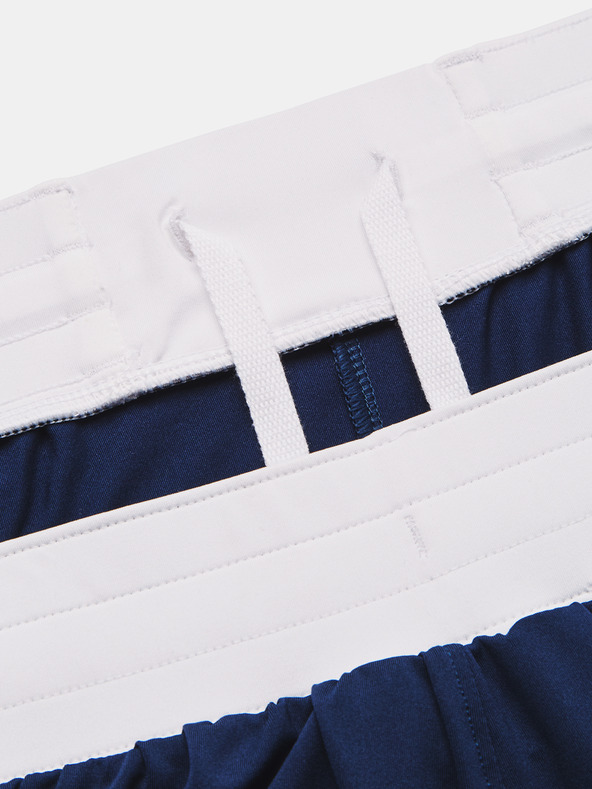 Under Armour Pánské kraťasy Under Armour UA Project Rock Boxing Sts