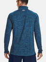 Under Armour Pánské tričko Under Armour UA Tech 2.0 1/2 Zip