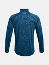 Under Armour Pánské tričko Under Armour UA Tech 2.0 1/2 Zip