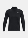 Under Armour Pánské tričko Under Armour UA Speed Stride 2.0 1/2 Zip