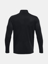 Under Armour Pánské tričko Under Armour UA Speed Stride 2.0 1/2 Zip