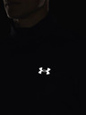 Under Armour Pánské tričko Under Armour UA Speed Stride 2.0 1/2 Zip