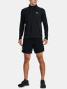 Under Armour Pánské tričko Under Armour UA Speed Stride 2.0 1/2 Zip