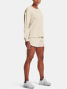 Under Armour Dámské kraťasy Under Armour Rival Fleece Short