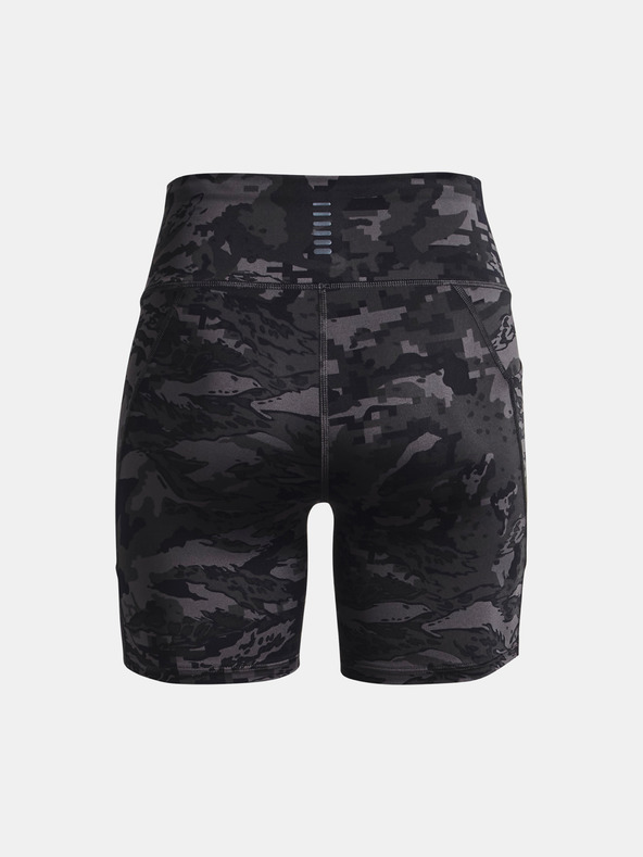 Under Armour Dámské kraťasy Under Armour UA Fly Fast 3.0 Half Tight