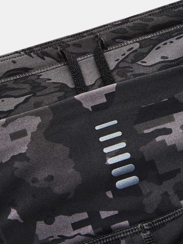 Under Armour Dámské kraťasy Under Armour UA Fly Fast 3.0 Half Tight