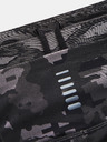 Under Armour Dámské kraťasy Under Armour UA Fly Fast 3.0 Half Tight