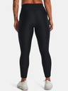Under Armour Dámské legíny Under Armour Armour Taped Ankle Leg
