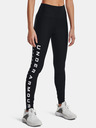 Under Armour Dámské legíny Under Armour Armour Branded Legging