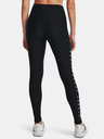 Under Armour Dámské legíny Under Armour Armour Branded Legging