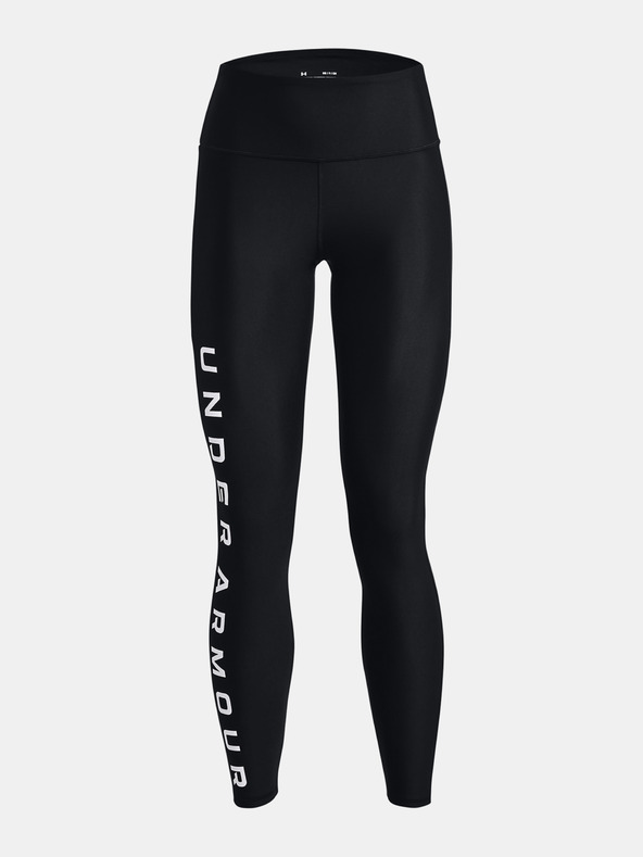 Under Armour Dámské legíny Under Armour Armour Branded Legging