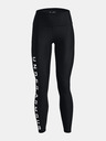 Under Armour Dámské legíny Under Armour Armour Branded Legging