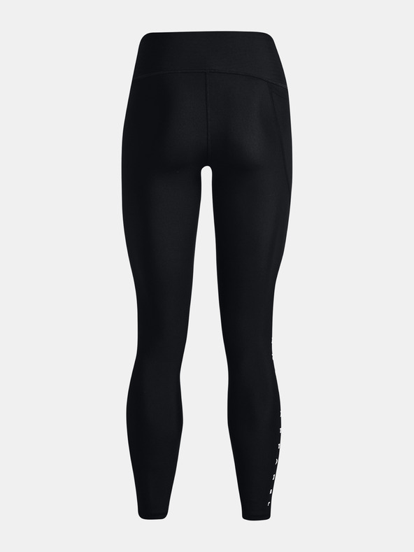 Under Armour Dámské legíny Under Armour Armour Branded Legging