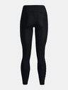Under Armour Dámské legíny Under Armour Armour Branded Legging