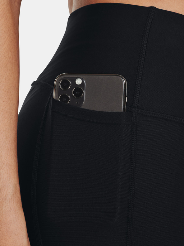 Under Armour Dámské legíny Under Armour Armour Branded Legging