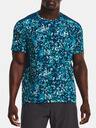 Under Armour Pánské tričko Under Armour UA Speed Stride 2.0 Tee II