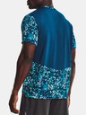 Under Armour Pánské tričko Under Armour UA Speed Stride 2.0 Tee II