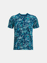Under Armour Pánské tričko Under Armour UA Speed Stride 2.0 Tee II