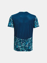 Under Armour Pánské tričko Under Armour UA Speed Stride 2.0 Tee II