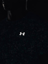 Under Armour Pánské tričko Under Armour UA Speed Stride 2.0 Tee II