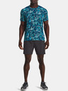 Under Armour Pánské tričko Under Armour UA Speed Stride 2.0 Tee II