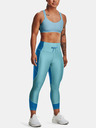 Under Armour Dámské legíny Under Armour Armour 6M Ankle Leg Block