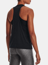 Under Armour Dámské tílko Under Armour UA SPORTSTYLE LOGO TANK
