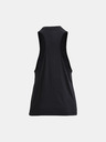 Under Armour Dámské tílko Under Armour UA SPORTSTYLE LOGO TANK