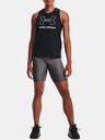 Under Armour Dámské tílko Under Armour UA SPORTSTYLE LOGO TANK