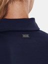 Under Armour Dámské tričko Under Armour UA Zinger Point SS Polo