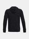 Under Armour Pánská mikina Under Armour CURRY PULLOVER HOOD