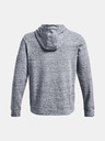 Under Armour Pánská mikina Under Armour CURRY PULLOVER HOOD
