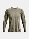 Under Armour Pánské tričko Under Armour UA Terrain Longsleeve