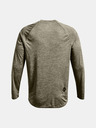 Under Armour Pánské tričko Under Armour UA Terrain Longsleeve