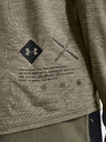 Under Armour Pánské tričko Under Armour UA Terrain Longsleeve