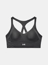 Under Armour Dámská podprsenka Under Armour UA Infinity Mid Rib Bra