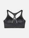 Under Armour Dámská podprsenka Under Armour UA Infinity Mid Rib Bra