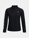 Under Armour Dámská bunda Under Armour UA STORM Run Jacket