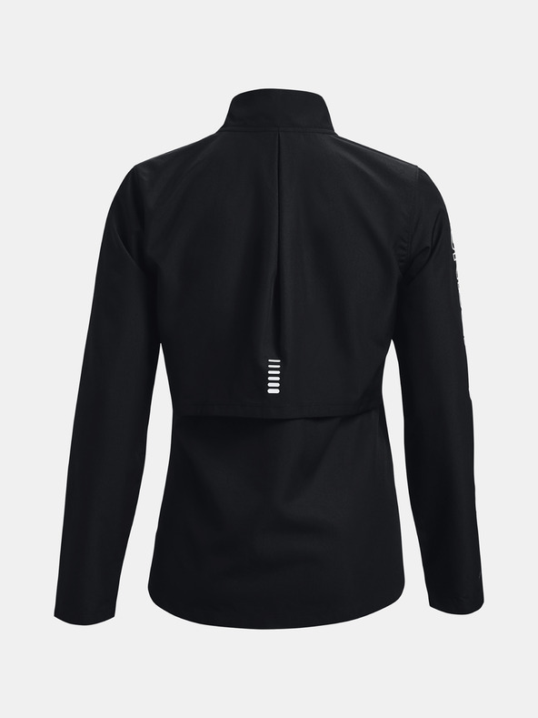Under Armour Dámská bunda Under Armour UA STORM Run Jacket